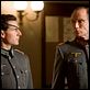Operação Valquíria : foto Bill Nighy, Tom Cruise