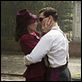 Operação Valquíria : foto Carice Van Houten, Tom Cruise