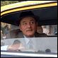 Viagem a Darjeeling : foto Bill Murray
