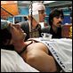 Viagem a Darjeeling : foto Adrien Brody, Jason Schwartzman, Owen Wilson