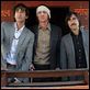 Viagem a Darjeeling : foto Adrien Brody, Jason Schwartzman, Owen Wilson