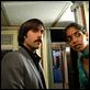 Viagem a Darjeeling : foto Jason Schwartzman