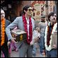 Viagem a Darjeeling : foto Adrien Brody, Jason Schwartzman, Owen Wilson