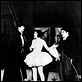 O Circo : foto Charles Chaplin