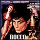 Rocco e seus Irmãos : foto Alain Delon, Annie Girardot, Claudia Cardinale, Renato Salvatori