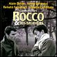 Rocco e seus Irmãos : foto Alain Delon, Annie Girardot, Claudia Cardinale, Renato Salvatori
