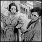 Rocco e seus Irmãos : foto Alain Delon, Annie Girardot