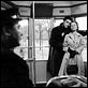 Rocco e seus Irmãos : foto Alain Delon, Annie Girardot