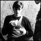 Rocco e seus Irmãos : foto Alain Delon
