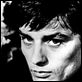 Rocco e seus Irmãos : foto Alain Delon