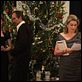 Um Conto de Natal : foto Anne Consigny, Catherine Deneuve, Hippolyte Girardot