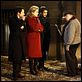 Um Conto de Natal : foto Catherine Deneuve, Jean-Paul Roussillon, Mathieu Amalric