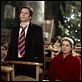 Um Conto de Natal : foto Catherine Deneuve, Mathieu Amalric