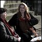 Um Conto de Natal : foto Catherine Deneuve, Jean-Paul Roussillon