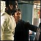 As Duas Faces da Lei : foto Al Pacino, Curtis '50 Cent' Jackson, Robert De Niro