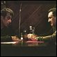 As Duas Faces da Lei : foto Al Pacino, Robert De Niro