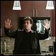 As Duas Faces da Lei : foto Al Pacino