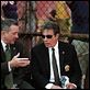 As Duas Faces da Lei : foto Al Pacino, Robert De Niro