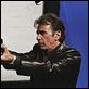 As Duas Faces da Lei : foto Al Pacino