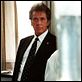 As Duas Faces da Lei : foto Al Pacino