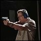As Duas Faces da Lei : foto Robert De Niro
