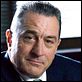As Duas Faces da Lei : foto Robert De Niro