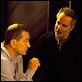 As Duas Faces da Lei : foto Robert De Niro
