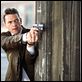Hitman - Assassino 47 : foto Dougray Scott