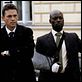 Hitman - Assassino 47 : foto Dougray Scott