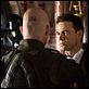Hitman - Assassino 47 : foto Dougray Scott