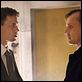 Hitman - Assassino 47 : foto Dougray Scott, Robert Knepper
