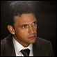 Hitman - Assassino 47 : foto Dougray Scott