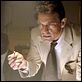 Hitman - Assassino 47 : foto Dougray Scott