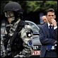 Hitman - Assassino 47 : foto Dougray Scott
