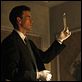 Hitman - Assassino 47 : foto Dougray Scott
