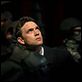 Hitman - Assassino 47 : foto Dougray Scott