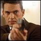 Hitman - Assassino 47 : foto Dougray Scott