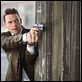 Hitman - Assassino 47 : foto Dougray Scott