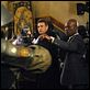 Hitman - Assassino 47 : foto Dougray Scott