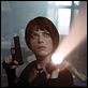 Hellboy 2 - O Exército Dourado : foto Selma Blair