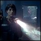 Hellboy 2 - O Exército Dourado : foto Selma Blair