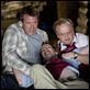 O Nevoeiro : foto Thomas Jane, Toby Jones