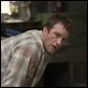 O Nevoeiro : foto Thomas Jane