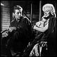 O Rio das Almas Perdidas : foto Marilyn Monroe, Robert Mitchum