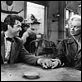 O Rio das Almas Perdidas : foto Marilyn Monroe, Rory Calhoun