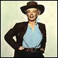 O Rio das Almas Perdidas : foto Marilyn Monroe