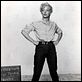 O Rio das Almas Perdidas : foto Marilyn Monroe