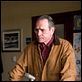 No Vale das Sombras : foto Tommy Lee Jones