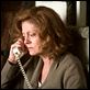 No Vale das Sombras : foto Susan Sarandon