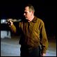No Vale das Sombras : foto Tommy Lee Jones